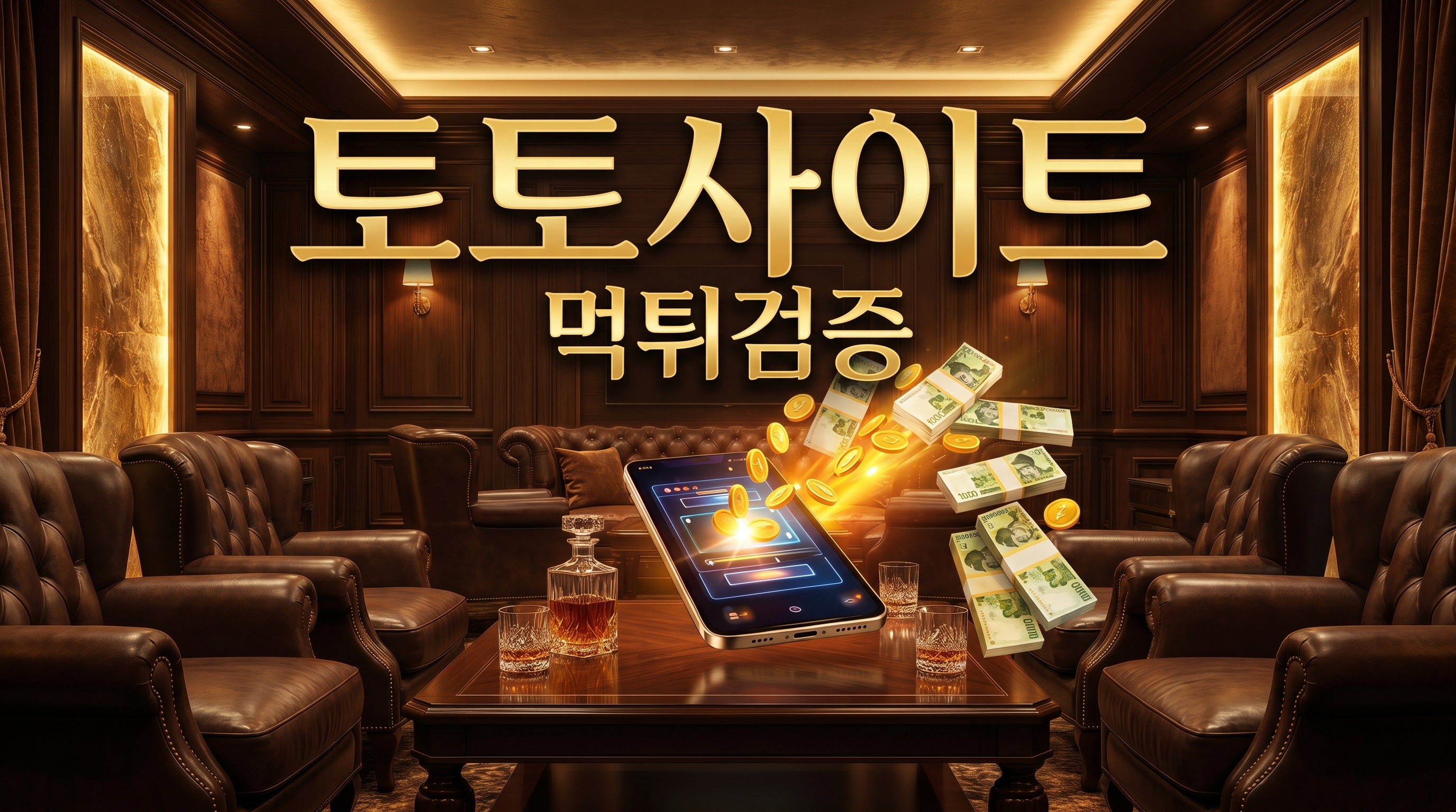 벳필드, 먹튀검증, 메이저사이트, 토토사이트추천, 토토사이트, 토토커뮤니티, 스포츠토토 관련 검증 포인트을 한눈에 보여주는 요약 이미지