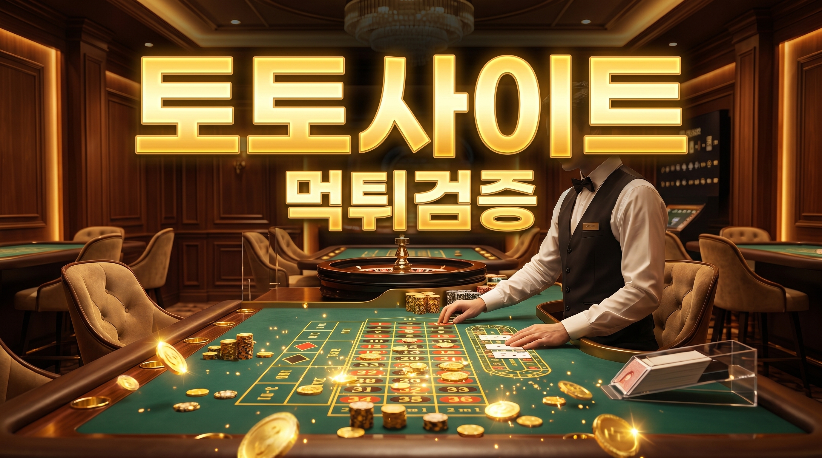 threesticks-lending 콘텐츠 기준으로 먹튀검증, 메이저사이트, 토토사이트, 토토커뮤니티, 토토사이트추천, 벳필드, 메이저토토사이트 관련 핵심 요약을 한눈에 보여주는 요약 이미지